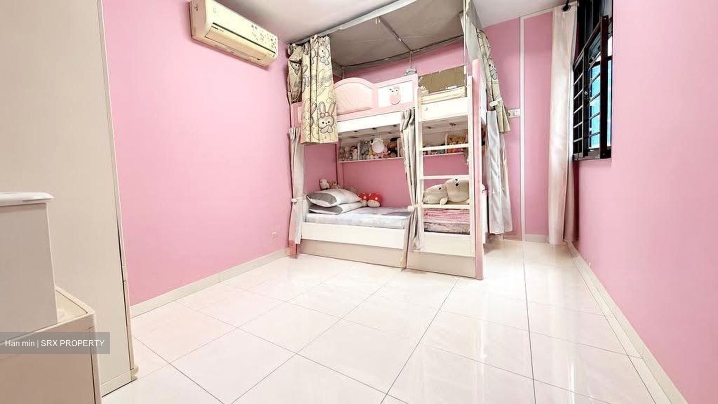 Blk 360B Sun Bliss (Sembawang), HDB 5 Rooms #617685721